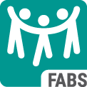 Logo FABS